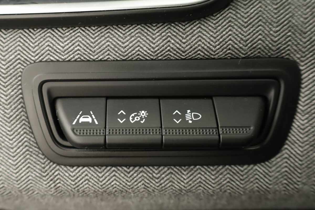 renault-clio-2024-gasolina-999cc