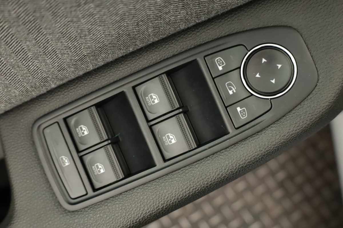 renault-clio-2024-gasolina-999cc