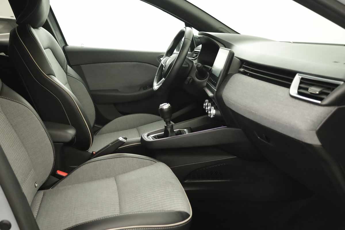 renault-clio-2024-gasolina-999cc