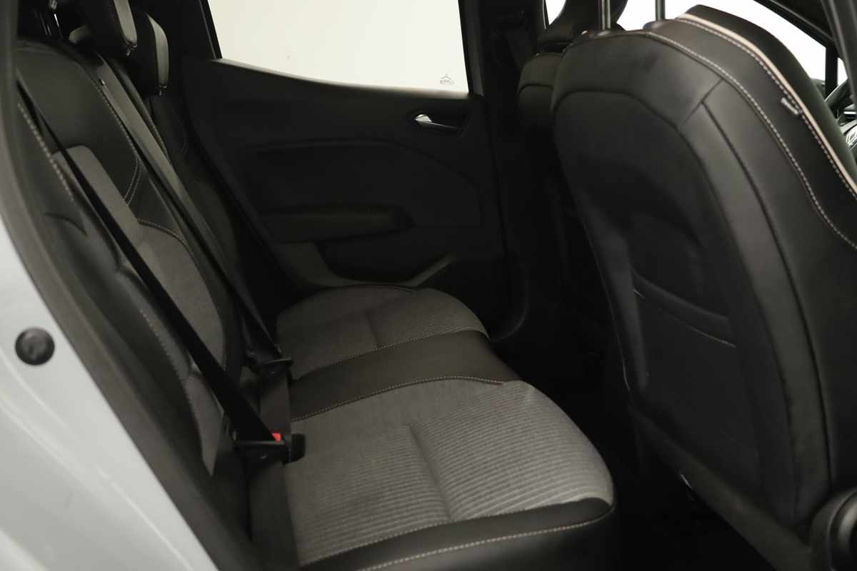 renault-clio-2024-gasolina-999cc