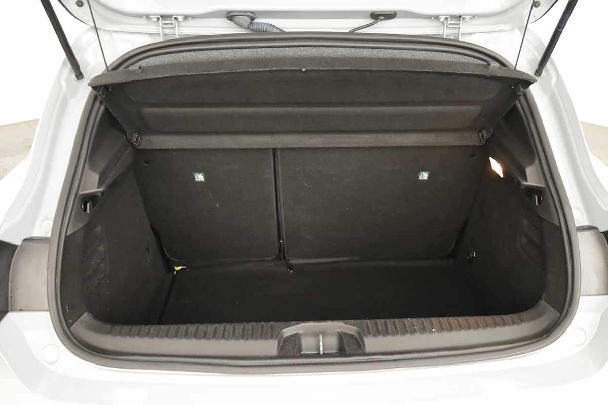 renault-clio-2024-gasolina-999cc