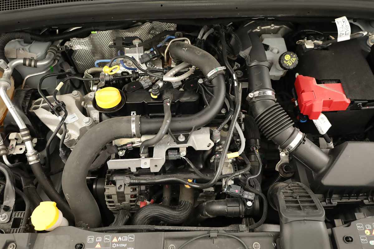 renault-clio-2024-gasolina-999cc