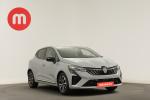 renault-clio-2024-gasolina-999cc