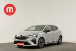 renault-clio-2024-gasolina-999cc