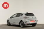 renault-clio-2024-gasolina-999cc