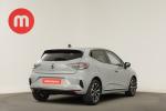 renault-clio-2024-gasolina-999cc