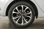 renault-clio-2024-gasolina-999cc