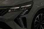 renault-clio-2024-gasolina-999cc