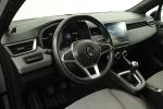 renault-clio-2024-gasolina-999cc