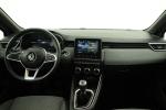 renault-clio-2024-gasolina-999cc
