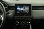renault-clio-2024-gasolina-999cc