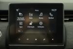 renault-clio-2024-gasolina-999cc
