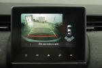 renault-clio-2024-gasolina-999cc