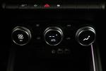 renault-clio-2024-gasolina-999cc