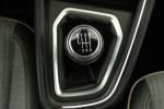 renault-clio-2024-gasolina-999cc