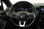 renault-clio-2024-gasolina-999cc
