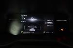 renault-clio-2024-gasolina-999cc