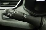 renault-clio-2024-gasolina-999cc