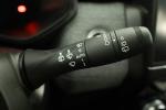 renault-clio-2024-gasolina-999cc