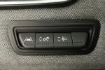 renault-clio-2024-gasolina-999cc