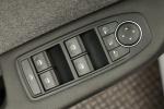 renault-clio-2024-gasolina-999cc