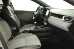 renault-clio-2024-gasolina-999cc