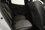 renault-clio-2024-gasolina-999cc