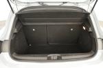 renault-clio-2024-gasolina-999cc