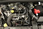 renault-clio-2024-gasolina-999cc