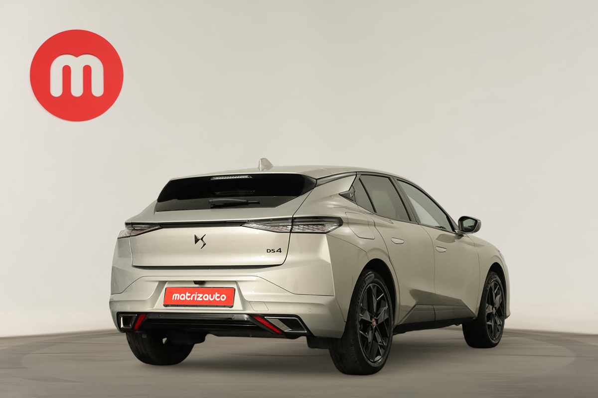 ds-ds-4-2024-gasolina-1199cc