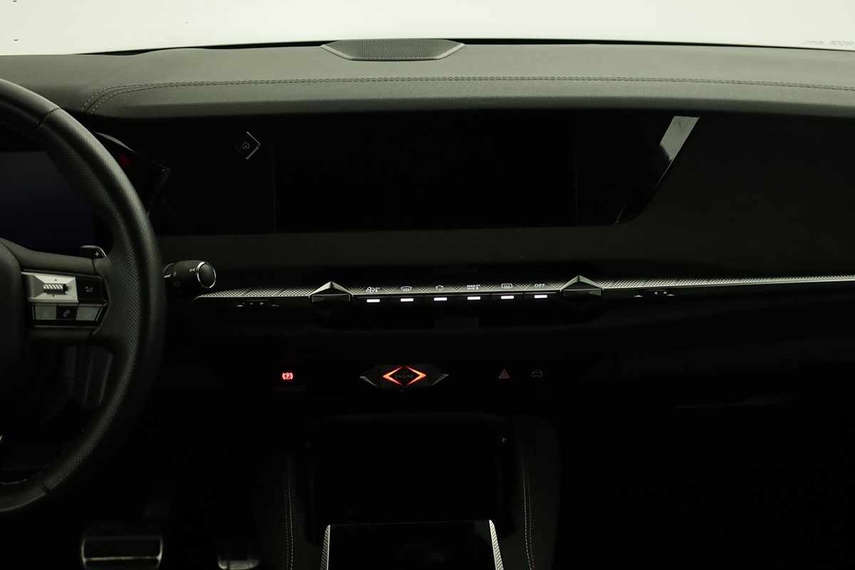 ds-ds-4-2024-gasolina-1199cc