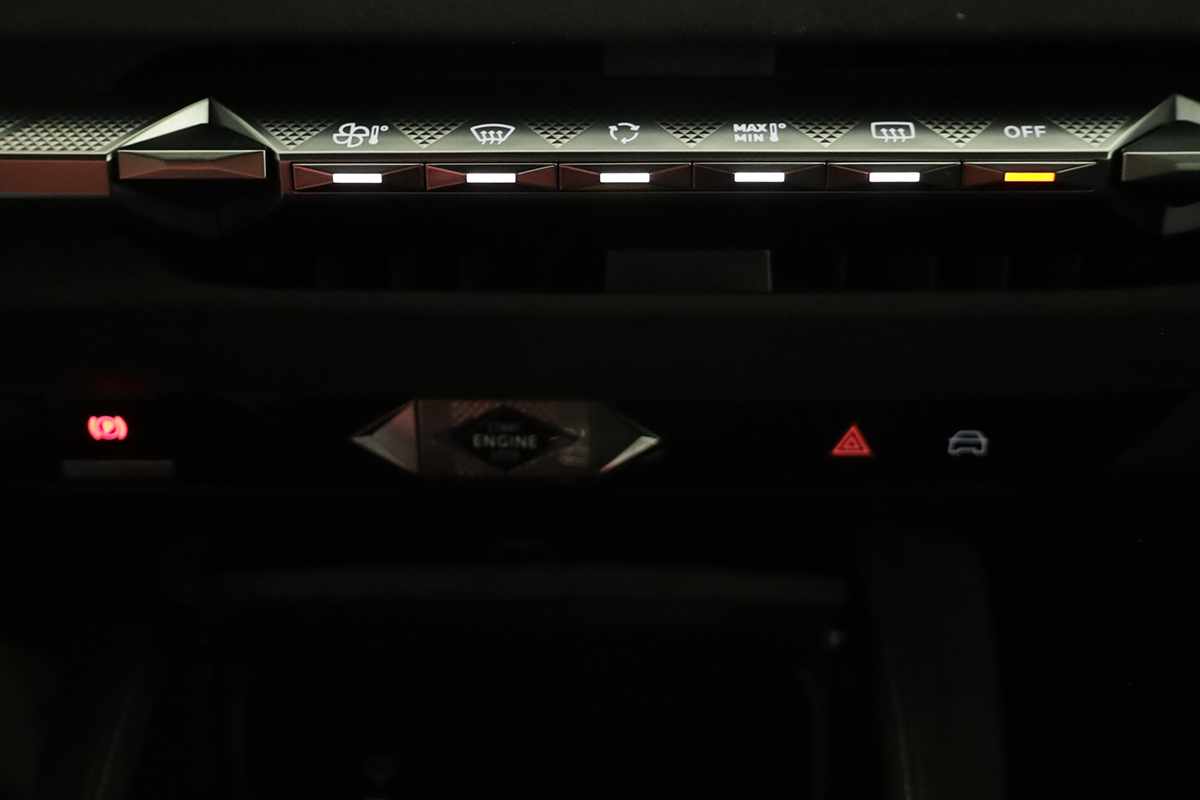 ds-ds-4-2024-gasolina-1199cc