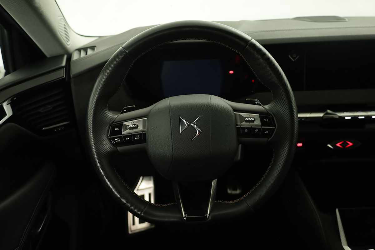 ds-ds-4-2024-gasolina-1199cc