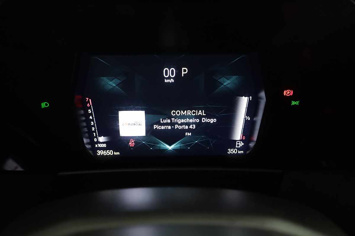 ds-ds-4-2024-gasolina-1199cc