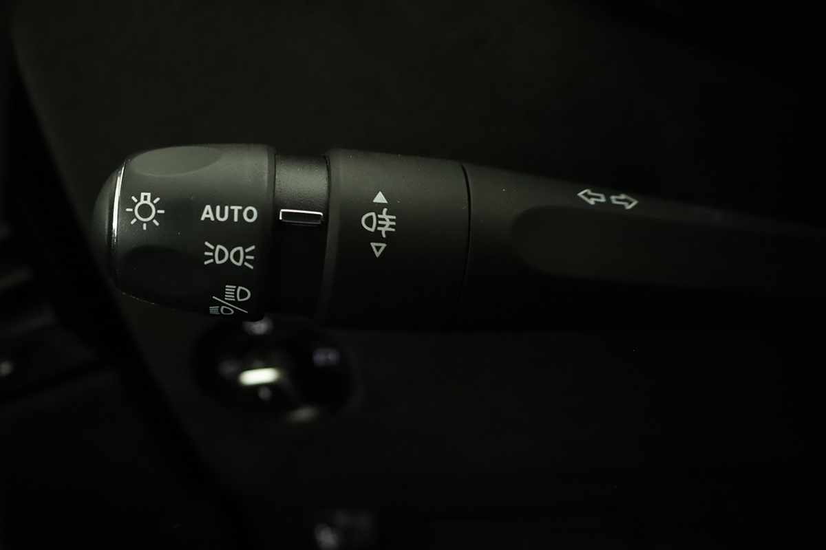 ds-ds-4-2024-gasolina-1199cc