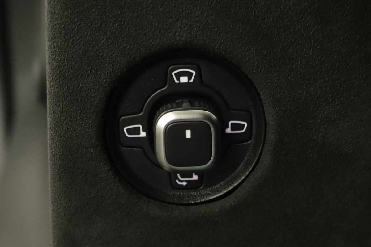 ds-ds-4-2024-gasolina-1199cc
