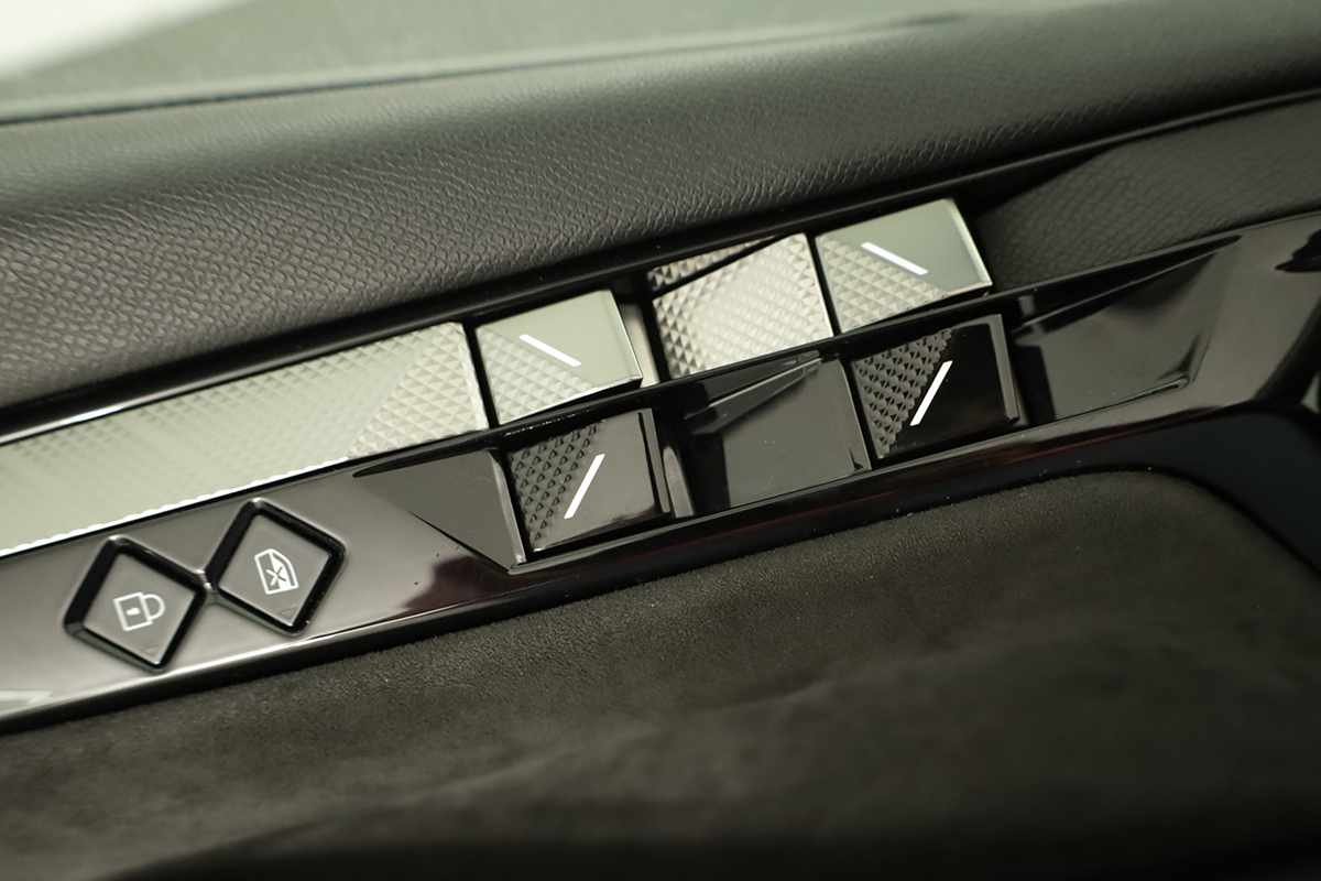 ds-ds-4-2024-gasolina-1199cc