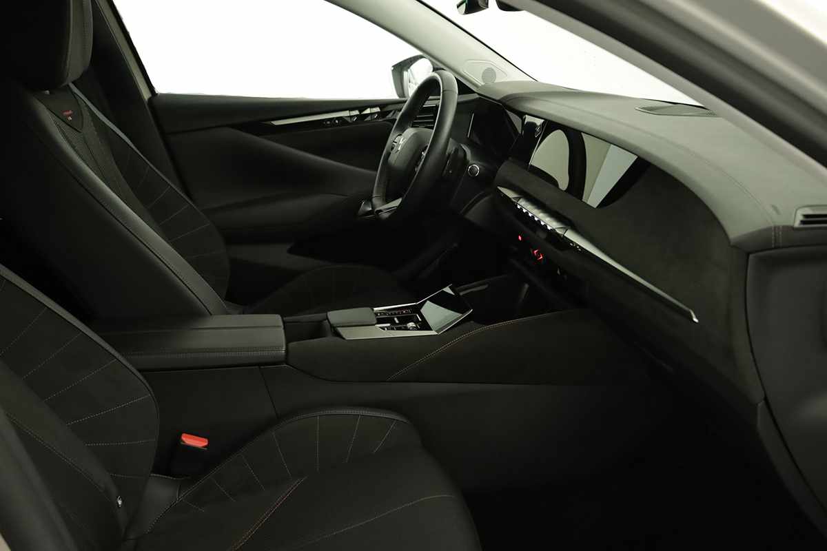 ds-ds-4-2024-gasolina-1199cc