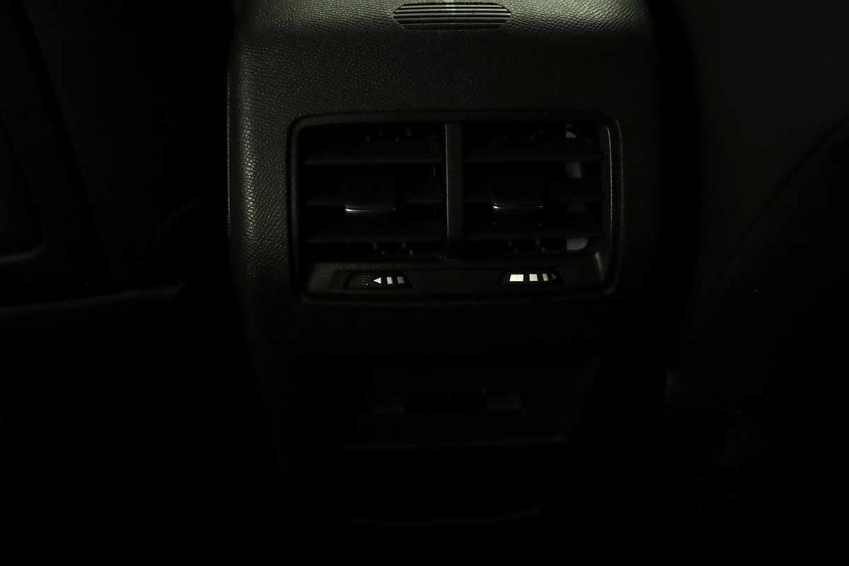 ds-ds-4-2024-gasolina-1199cc