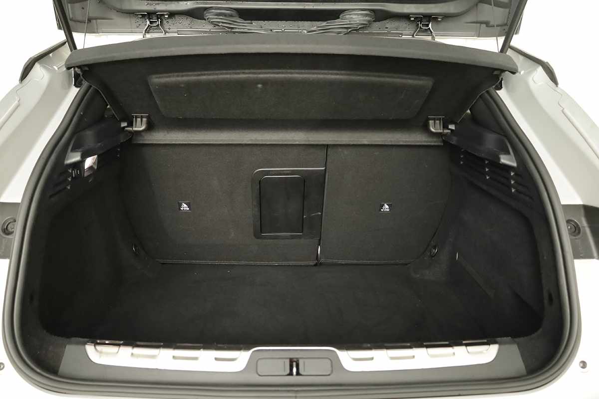 ds-ds-4-2024-gasolina-1199cc
