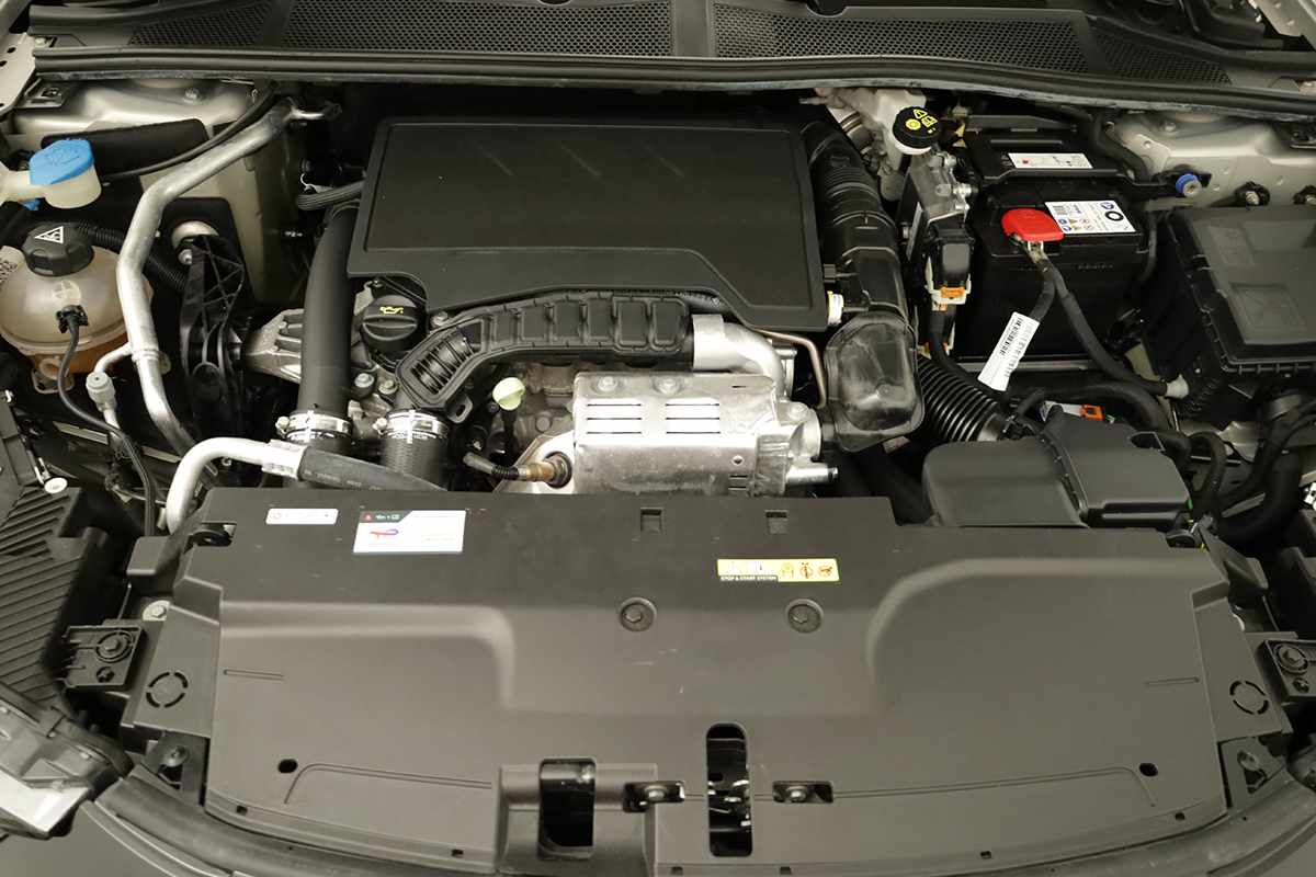 ds-ds-4-2024-gasolina-1199cc