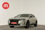 ds-ds-4-2024-gasolina-1199cc
