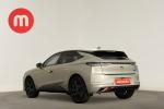 ds-ds-4-2024-gasolina-1199cc