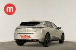 ds-ds-4-2024-gasolina-1199cc