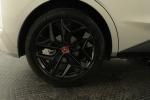 ds-ds-4-2024-gasolina-1199cc