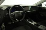 ds-ds-4-2024-gasolina-1199cc