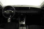 ds-ds-4-2024-gasolina-1199cc
