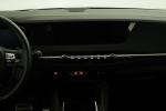ds-ds-4-2024-gasolina-1199cc