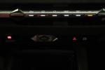 ds-ds-4-2024-gasolina-1199cc