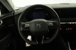 ds-ds-4-2024-gasolina-1199cc